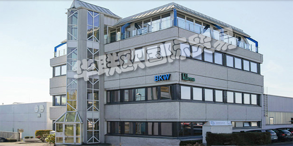 KUMA過濾器、KUMA冷卻潤滑系統(tǒng)、KUMA輸送機(jī)、KUMA控制柜冷卻器