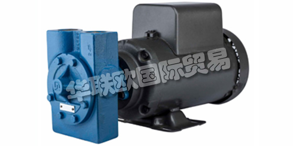 TUTHILL一直是一個有心的公司。在他們的早期，他們制造磚塊。后來，他們制造了一個油泵為卡車提供動力，這為他們的未來奠定了基礎。