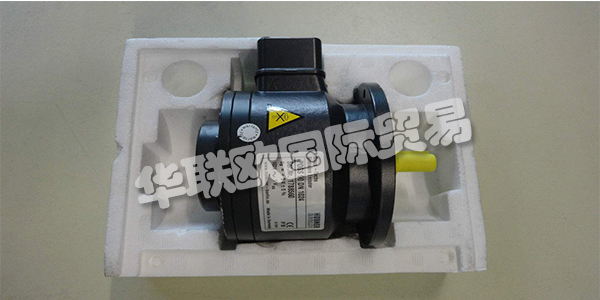 HUBNER編碼器、HUBNER旋轉編碼器、HUBNER光電編碼器、HUBNER增量型編碼器、HUBNER值編碼器、HUBNER測速電機