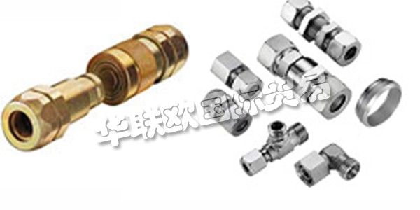 KRONING，德國不來梅北部的液壓，流體技術和農業工程方面的合格伙伴。他們的核心競爭力是：貿易液壓元件，管道連接技術，農業動力輸出軸傳動軸。生產液壓動力單元，液壓軟管和CNC彎管。服務包括液壓系統設計，油過濾，創新輸送系統。多年的經驗和靈活的企業結構幫助他們解決您的復雜挑戰。