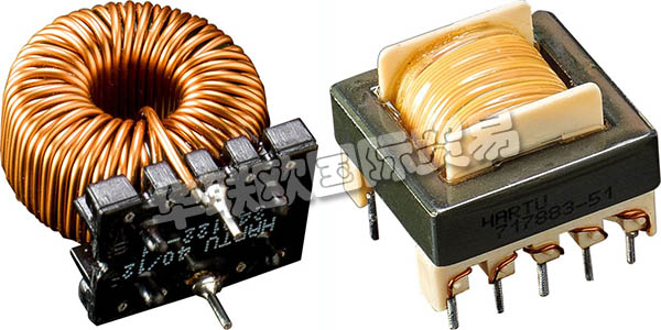 HARTU這50多年來一直代表著最高質(zhì)量的客戶專用電感器，出色的開發(fā)專業(yè)知識和客戶滿意度。所有Hartu產(chǎn)品均在他們在突尼斯和摩洛哥的生產(chǎn)基地生產(chǎn)。這些地點通過ISO 9001認(rèn)證的生產(chǎn)流程為客戶提供具有成本效益的產(chǎn)品線，并根據(jù)他們的需求精確定制。所有產(chǎn)品開發(fā)均由他們在德國的經(jīng)驗豐富的開發(fā)團(tuán)隊獨家執(zhí)行。關(guān)注客戶滿意度以及員工的個人能力可確保滿足客戶的規(guī)格和要求，HARTU同時非常注重所有領(lǐng)域的靈活性。