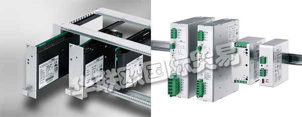 德國(guó)MGV Stromversorgungen GmbH公司的主要產(chǎn)品有:德國(guó)MGV電源、德國(guó)MGV模塊、開關(guān)電源、控制器、變壓器、開關(guān)穩(wěn)壓器、直流電源、應(yīng)急電源等產(chǎn)品。