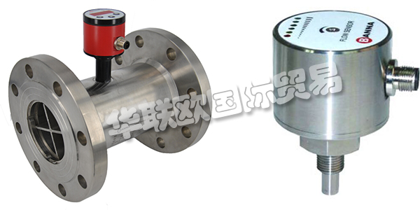 美國BANNA品牌的產品主要有:BANNA流量計,BANNA流量開關,壓力開關,壓力變送器,溫度傳感器等。