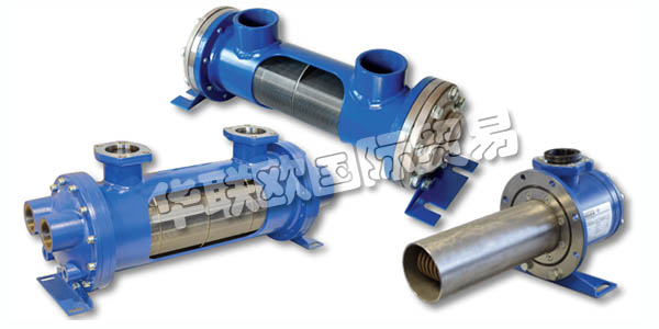 UNIVERSAL HYDRAULIK品牌的產(chǎn)品主要有：UNIVERSAL HYDRAULIK液壓泵,UNIVERSAL HYDRAULIK換熱器，液壓系統(tǒng)，葉片泵，液壓單元，氣缸等。