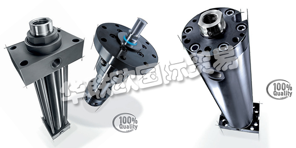 德國AHP Merke的產(chǎn)品主要有：AHP Merke液壓缸、方形液壓缸、沖壓液壓缸、短行程液壓缸、AHP特殊液壓缸、旋轉(zhuǎn)夾緊裝置、活結(jié)、開關(guān)檢測器、推動裝置、旋轉(zhuǎn)驅(qū)動裝置、抽芯裝置。  德國AHP Merke公司的發(fā)展史如下：