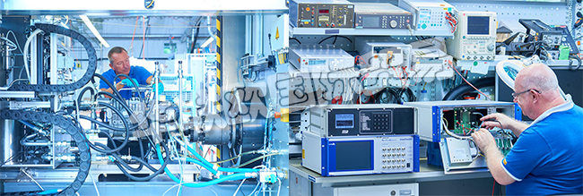 德國MOEHWALD bosch group公司的產品主要是一些測試設備，如：Moehwald驅動器、MOEHWALD測試臺、燃料電池、鋰離子電池、柴油噴射系統、汽油噴射系統、電熱塞、注射閥、燃油泵、液壓驅動器、發動機、控制閥、比例閥、齒輪控制模塊、制動系統