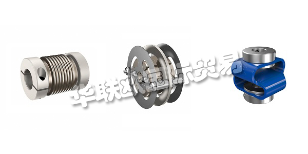 德國ABP公司的主要產品：ABP離合器,ABP聯軸器，測量輪，變速箱，變速箱等。
