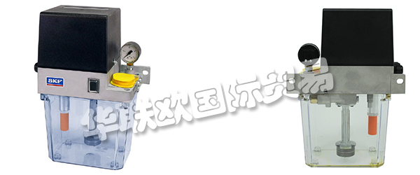 德國(guó)SINNTEC品牌的產(chǎn)品主要有：SINNTEC泵、SINNTEC齒輪泵、SINNTEC開關(guān)、鼓泵、柴油泵、變速器油泵、汽油泵“ATEX”、隔膜泵、手動(dòng)泵、噴霧器、軟管、壓力開關(guān)、泵元件、冷卻水泵、過濾器、備用發(fā)動(dòng)機(jī)、接近開關(guān)、電纜和插頭