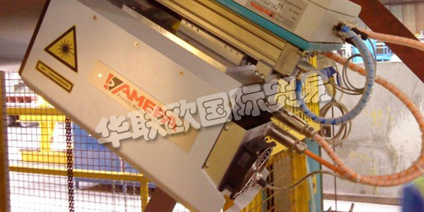 德國AMEPA主要產品：AMEPA測量儀,AMEPA傳感器，熱傳感器等。