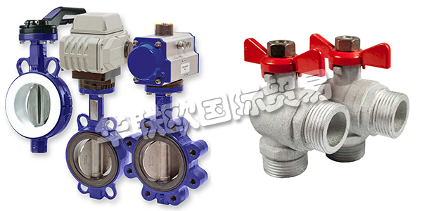 德國AEROMATIC公司主要產(chǎn)品：AEROMATIC閥門,AEROMATIC球閥，蝶閥，止回閥，閘閥，角座閥等。