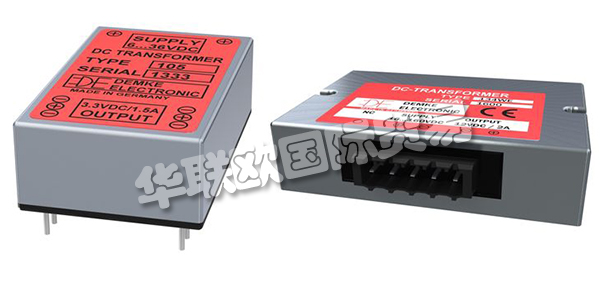 瑞士DEMKE-ELECTRONIC公司主要產品：DEMKE-ELECTRONIC變壓器,DEMKE-ELECTRONIC轉換器等。