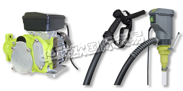 德國TECALEMIT品牌主要產(chǎn)品：TECALEMIT泵,TECALEMIT電動(dòng)泵，噴嘴，閥門，液位儀表等。