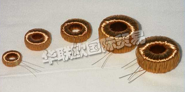 德國DSW ELEKTRONIK公司主要供應：DSW ELEKTRONIK線圈,DSW ELEKTRONIK繼電器，變壓器等。