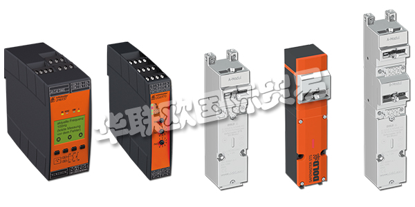 德國DOLD公司主要供應:DOLD開關,DOLD繼電器等產品。