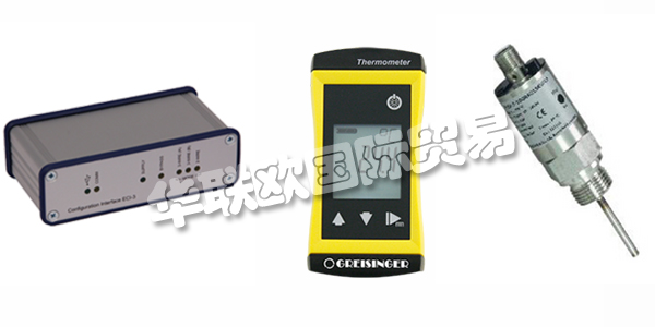 德國GHM公司主要供應：GHM傳感器,GHM溫度開關，溫度計，液位開關，氣體分析儀，過濾器，控制器，變壓器，數據記錄儀。