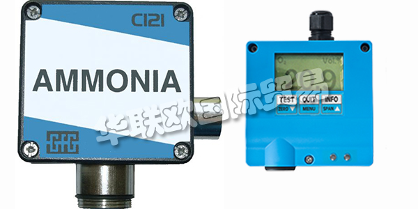 德國GFG公司主要供應：GFG氣體檢測儀，GFG氣體變送器，控制器，繼電器，模塊等產品。