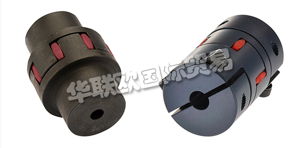 德國G&G ANTRIEBSTECHNIK公司主要供應(yīng)：G&G ANTRIEBSTECHNIK齒輪,G&G ANTRIEBSTECHNIK聯(lián)軸器，螺絲螺母等產(chǎn)品。