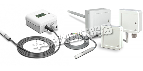 德國GALLTEC+MELA公司主要供應:GALLTEC+MELA傳感器,GALLTEC+MELA變送器等產品。