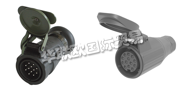 德國ERICH JAEGER公司主要供應：ERICH JAEGER連接器,ERICH JAEGER線圈，電纜，插頭，耦合器，模塊，接線盒等產(chǎn)品。