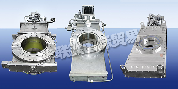 德國EMIL KAMMERER公司主要供應：EMIL KAMMERER閥門,EMIL KAMMERER密封系統，滑閥，快閉閥，滑動閘閥等產品。