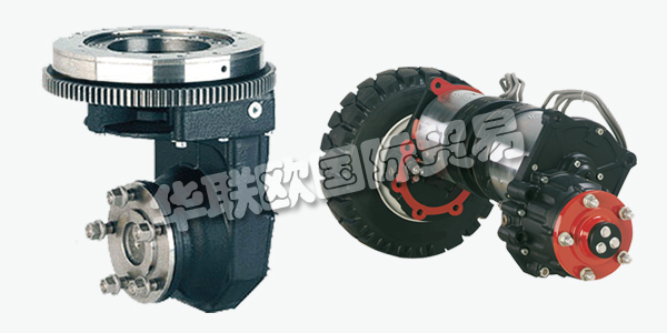 德國KORDEL公司主要供應：KORDEL變速箱,KORDEL齒輪箱，驅動器，電機等產品。