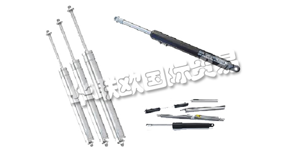 德國HAHN GASFEDERN公司主要供應：HAHN GASFEDERN氣彈簧，HAHN GASFEDERN氣體拉伸彈簧，滑動門阻尼器，可堵塞氣彈簧，可鎖定氣彈簧等產品。