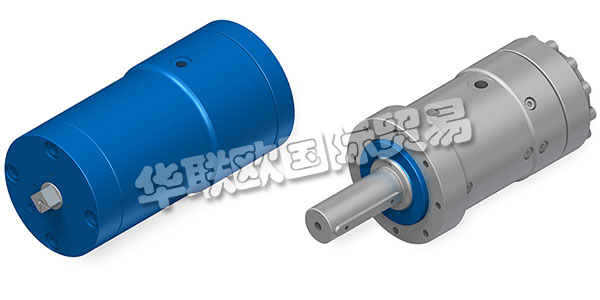 德國HKS公司主要供應：HKS執行器,HKS旋轉執行器，液壓缸，氣動執行器，回轉執行器等產品。