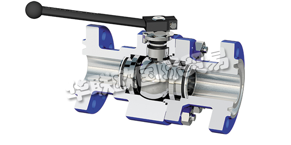 德國HARTMANN公司主要供應(yīng)HARTMANN球閥,HARTMANN清管閥，閘閥等產(chǎn)品。