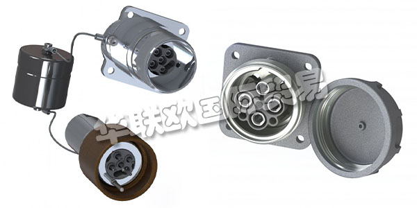 瑞士CAVOTEC公司主要供應：CAVOTEC電纜,CAVOTEC電纜卷筒，連接器，開關，滑環，拖鏈等產品。