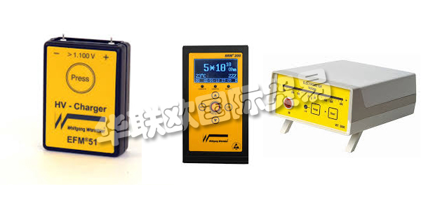 德國WOLFGANG WARMBIER公司主要供應(yīng)：WOLFGANG WARMBIER測試儀,WOLFGANG WARMBIER濕度計，電阻表，模塊，電離器等產(chǎn)品。