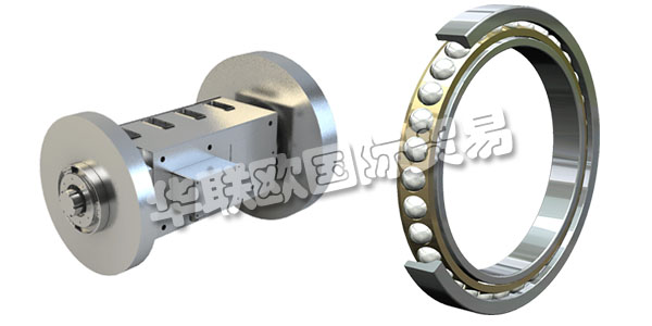 意大利UMBRA GROUP 生產供應UMBRA滾珠絲杠,UMBRA執(zhí)行器，電主軸，銑頭，磨頭，軸承等產品。