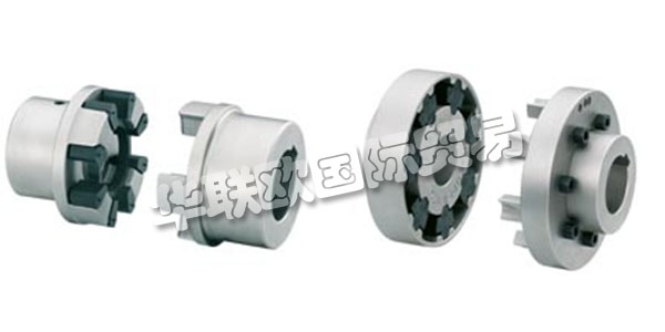 德國HAUSMANN&HAENSGEN公司主要供應：HAUSMANN&HAENSGEN聯軸器,HAUSMANN&HAENSGEN離合器，齒形帶，V形皮帶，V型帶，動力皮帶等產品。