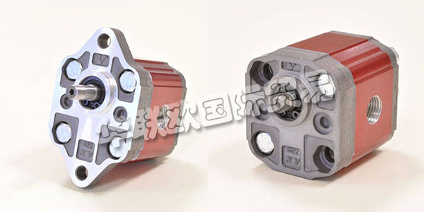 意大利VIVOIL公司主要供應：VIVOIL液壓泵,VIVOIL液壓馬達，液壓分流器，單級液壓泵，可逆液壓泵等產品。