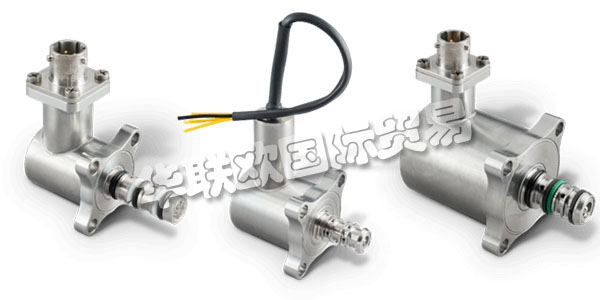 德國MAGNET-SCHULTZ公司主要供應(yīng)：MAGNET-SCHULTZ電磁執(zhí)行器,MAGNET-SCHULTZ傳感器，閥門，螺線管，電磁鐵等產(chǎn)品。