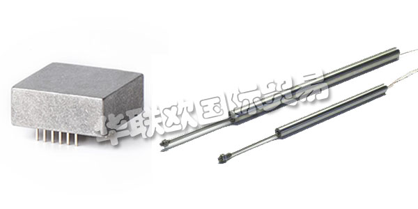 德國MESSOTRON公司主要供應：MESSOTRON傳感器,MESSOTRON放大器，編碼器，模塊，變送器等產品。