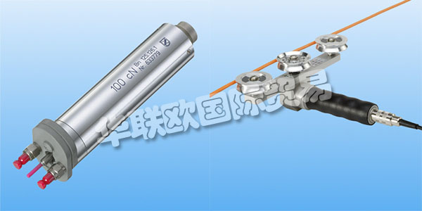 德國HONIGMANN公司主要供應：HONIGMANN張力傳感器,HONIGMANN測量放大器，執(zhí)行器，顯示器，控制器，電源等產(chǎn)品。