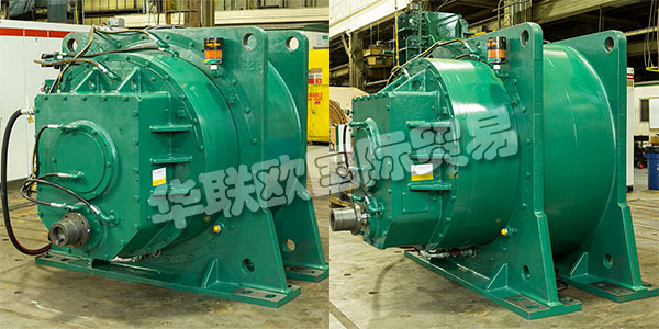 德國HORSBURGH&SCOTT公司主要供應(yīng):HORSBURGH&SCOTT齒輪,HORSBURGH&SCOTT齒輪箱,變速箱,等產(chǎn)品。