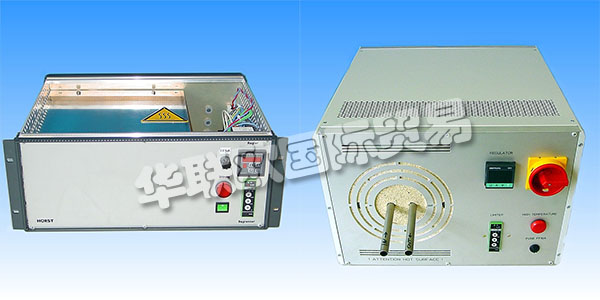 德國HORST公司主要供應：HORST加熱電纜,HORST加熱器，加熱軟管，電加熱板，加熱墊，加熱罩等產品。