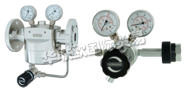 德國HORNUNG公司主要供應(yīng)：HORNUNG閥門,HORNUNG壓力調(diào)節(jié)器，燃燒器，調(diào)壓閥等產(chǎn)品。