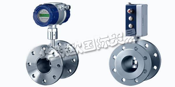 德國HONTZSCH公司主要供應：HONTZSCH傳感器,HONTZSCH流量傳感器，超聲波傳感器，探頭，測量管等產品。