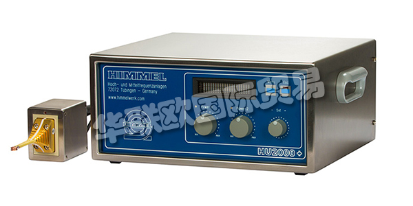 德國(guó)HIMMELWERK公司主要供應(yīng)：HIMMELWERK轉(zhuǎn)換器,HIMMELWERK監(jiān)控器，冷卻器，電源等產(chǎn)品。