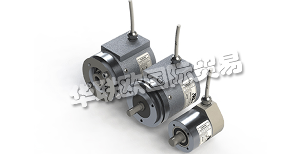 德國HOHNER ELEKTROTECHNIK公司主要供應(yīng)：HOHNER ELEKTROTECHNIK編碼器,HOHNER ELEKTROTECHNIK電位器，顯示器，計數(shù)器，轉(zhuǎn)換器等產(chǎn)品。