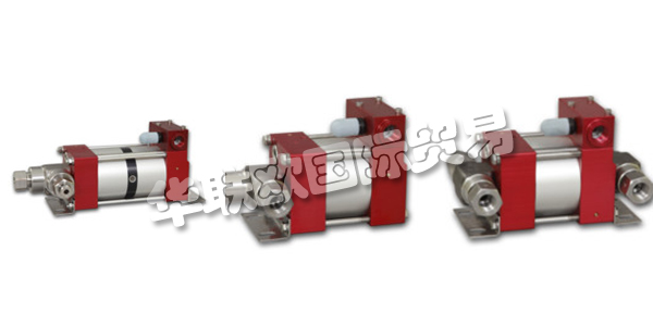 德國MAXIMATOR公司主要供應(yīng)：MAXIMATOR高壓泵,MAXIMATOR閥門，壓縮機(jī)，液壓?jiǎn)卧諝夥糯笃鞯犬a(chǎn)品。