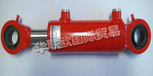 芬蘭HYDORING公司主要供應(yīng)：HYDORING氣缸,HYDORING液壓動力單元，液壓缸，液壓元件等產(chǎn)品。