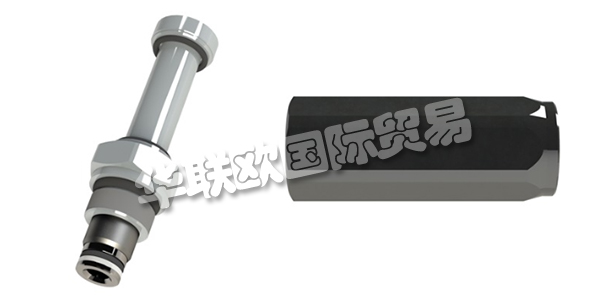 意大利OLEOWEB公司主要供應：OLEOWEB閥門,OLEOWEB單向閥，電動閥，止回閥，球閥，壓力計等產品。