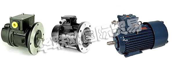 法國RADIO-ENERGIE品牌的產(chǎn)品主要有:RADIO-ENERGIE電機(jī)、旋轉(zhuǎn)電機(jī)、發(fā)電機(jī)、轉(zhuǎn)速發(fā)電機(jī)、交流發(fā)電機(jī)ATEX電機(jī)空心軸直流轉(zhuǎn)速計發(fā)電機(jī)、直流轉(zhuǎn)速計發(fā)電機(jī)。