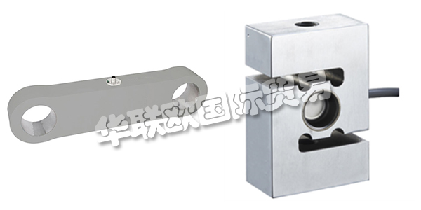 德國TECSIS公司主要供應：TECSIS傳感器,TECSIS壓力傳感器，液壓傳感器，稱重傳感器，張力傳感器等產品。