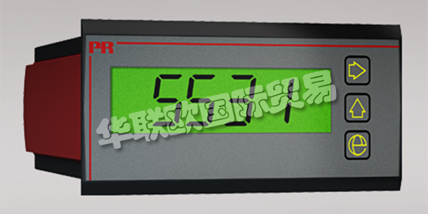 丹麥PR ELECTRONICS公司主要供應：PR ELECTRONICS變送器,PR ELECTRONICS轉換器，模塊，信號隔離器，傳感器等產品。
