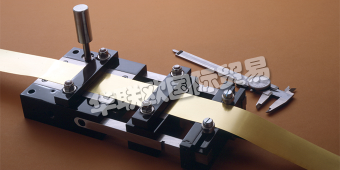 美國RAPID AIR公司的產品有：RAPID-AIR供料器、RAPID-AIR送料器、RAPID-AIR空氣送料器、空氣供給裝置、伺服供料器 矯直機、切割機、定長切割機、線圈處理設備、刀具、電動閥門、電動執行法閥。