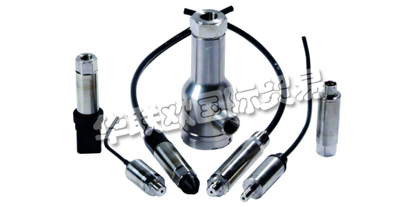 英國(guó)DRUCK公司主要供應(yīng)：DRUCK傳感器,DRUCK壓力控制器，壓力指示器，壓力傳感器，校準(zhǔn)器等產(chǎn)品。